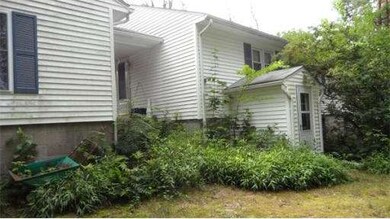 5 Sibley St, Three Rivers, MA 01080 - photo 4