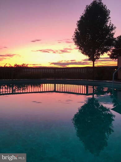 62 Diopside Dr, Chambersburg, PA 17202 - photo 5