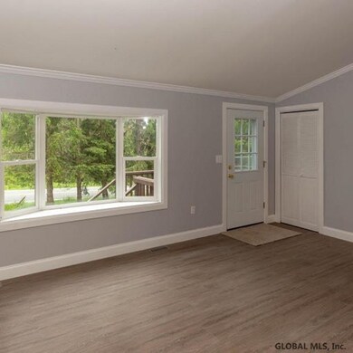 2118 Berne Altamont Rd, Altamont, NY 12009 - photo 4