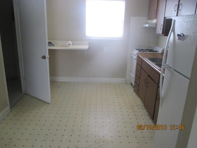 3630 Arnelle Rd, Columbus, OH 43228 - photo 4