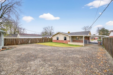 2720 12th St, Columbus, IN 47201 - photo 2