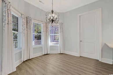 1104 Marsh View Dr, North Myrtle Beach, SC 29582 - photo 7