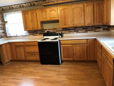 1104 Mount Zion Rd, Bucyrus, OH 44820 - photo 7