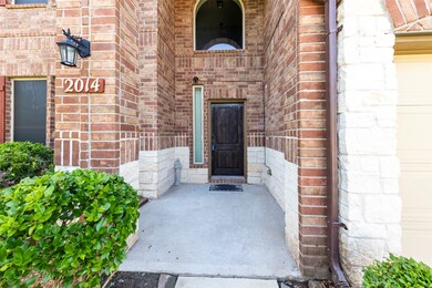 2014 Wembley Way, Rosenberg, TX 77471 - photo 2