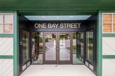 1 Bay St unit I, Westerly, RI 02891 - photo 2