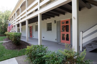 9105 Derbyshire Rd unit C, Henrico, VA 23229 - photo 5