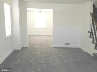 1941 Guy Way, Dundalk, MD 21222 - photo 5