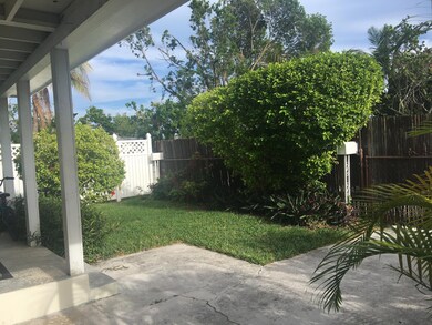 2229 Seidenberg Ave unit Front, Key West, FL 33040 - photo 4