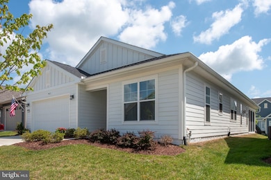 141 Cowbird St, White Post, VA 22663 - photo 5