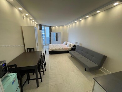 Ocean Point Beach Club unit 1603b, Sunny Isles Beach, FL 33160 - photo 7