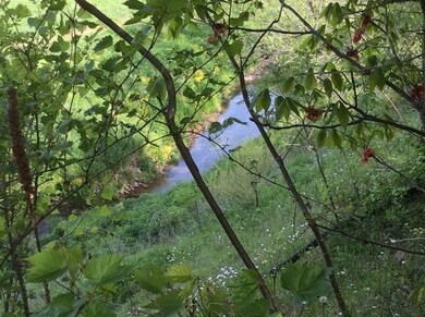 0 Hickory Ln unit 20162939, Lansing, IA 52151 - photo 2