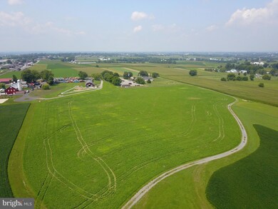 0 - Lot #2 Paradise Ln, Paradise, PA 17562 - photo 6