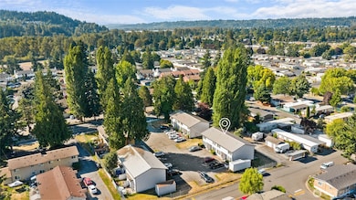 421 37th St SE, Auburn, WA 98002 - photo 6