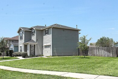 3623 Fuller Bluff Dr, Spring, TX 77386 - photo 2