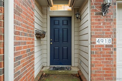 4918 S 195th Ave E, Broken Arrow, OK 74014 - photo 3