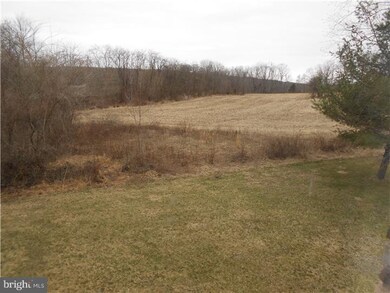 941 Penns Park Rd, Newtown, PA 18940 - photo 4