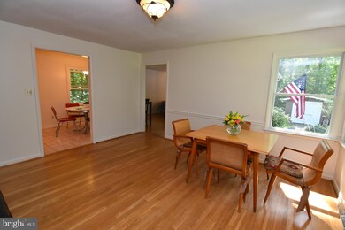 45434 Elliott Ct, California, MD 20619 - photo 7