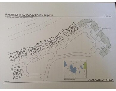 12 Pine Ridge Way, Carver, MA 02330 - photo 5