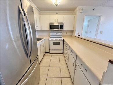 Pearl Regency unit 2113, Aiea, HI 96701 - photo 3