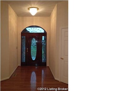 267 Bogard Ln, Mount Washington, KY 40047 - photo 4