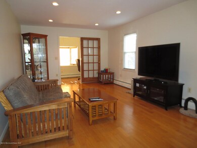 113 Highfield Ave, Matawan, NJ 07747 - photo 5