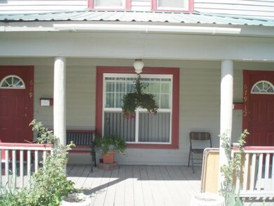 hall photo 6