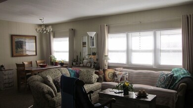 65 Timber Ln, West Wareham, MA 02576 - photo 5