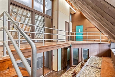 125 N 1150 Rd, Berryton, KS 66409 - photo 5