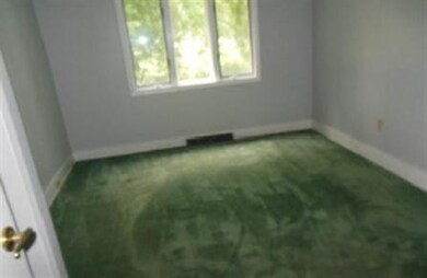 12813 Marshall St, Crown Point, IN 46307 - photo 5