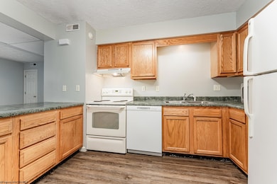 316 Willey St, Morgantown, WV 26505 - photo 6