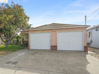 1274 Terra Ave, San Leandro, CA 94578 - photo 2