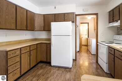 9109 Tavi St, Kaleva, MI 49645 - photo 7