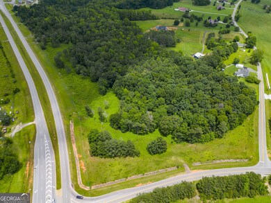 27 South St, Carrollton, GA 30117 - photo 6