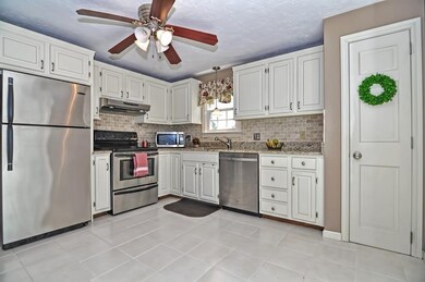 1 Pine View, Millis, MA 02054 - photo 3