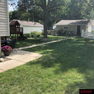 unlisted-address, New Ulm, MN 56073 - photo 7