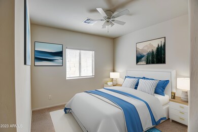 Virtual Staging AI - Bedroom-4