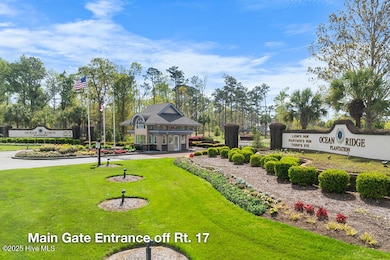 6964 Rosebury Ct SW, Shallotte, NC 28469 - photo 7