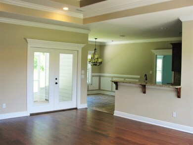 278 Tillis Ln, Crawfordville, FL 32327 - photo 6