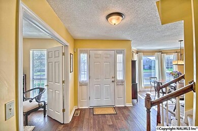 130 Arrowhead Trail, Madison, AL 35758