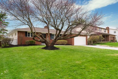 967 Kenwood Ln_MLS_02
