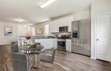 5419 Camelon St, Spring, TX 77373 - photo 3