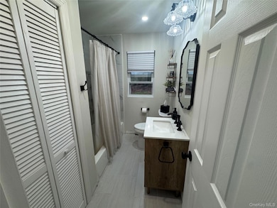 9 Lawrence St, Tappan, NY 10983 - photo 6