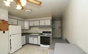 1101 Tepee Dr, Kokomo, IN 46902 - photo 5