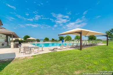 9711 Connemara Bend, San Antonio, TX 78254 - photo 6