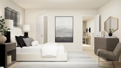 510 Waveland Dr unit SP 42 Edgefield D, Travelers Rest, SC 29690 - photo 7