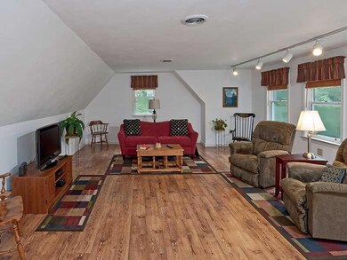 6 Perkins Dr, York, ME 03909 - photo 6