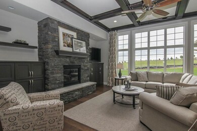 924 Carnoustie Way, Oregon, WI 53575 - photo 7