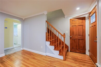 12 Sachem Rd, Riverside, RI 02915 - photo 6