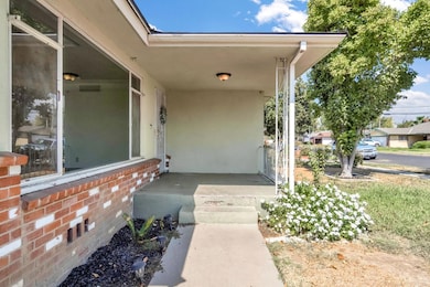3703 N Augusta St, Fresno, CA 93726 - photo 4