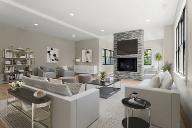 59 Perkins St unit 1, Jamaica Plain, MA 02130 - photo 2